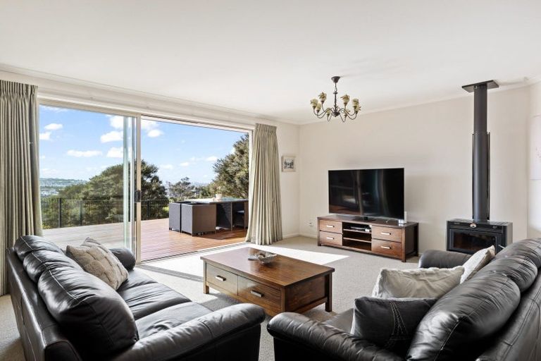 Photo of property in 19b Kowhai Road, Wainui, Silverdale, 0992