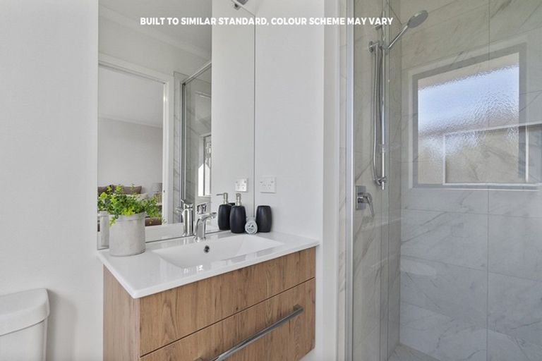 Photo of property in 5 Memorial Rise, Morrinsville, 3300