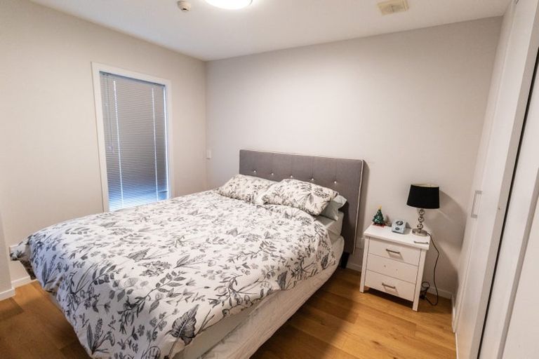 Photo of property in 105/8 Wigan Street, Te Aro, Wellington, 6011