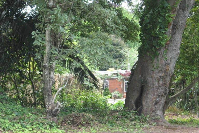 Photo of property in 147 Te Puna Road, Te Puna, Tauranga, 3174