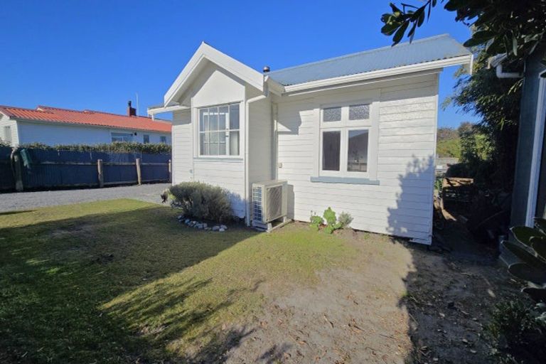 Photo of property in 234 Revell Street, Hokitika, 7810