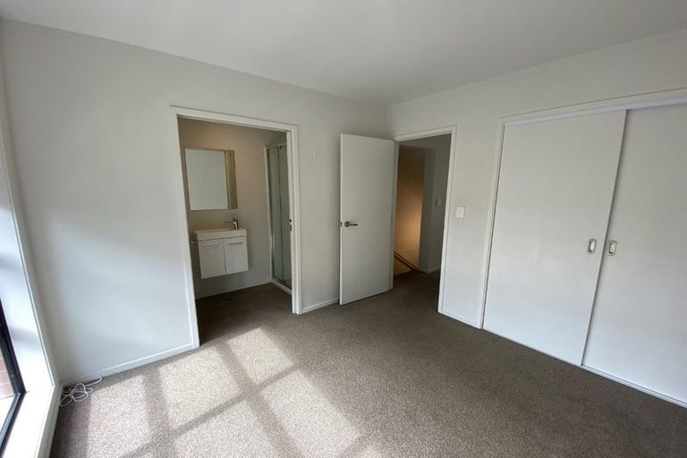Photo of property in 17 Owens Place, Mount Maunganui, 3116