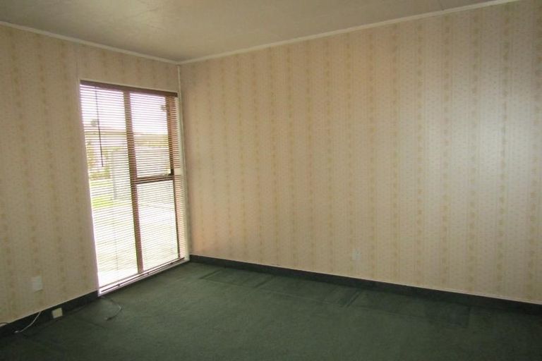Photo of property in 28 Kaka Street, Taupo, 3330