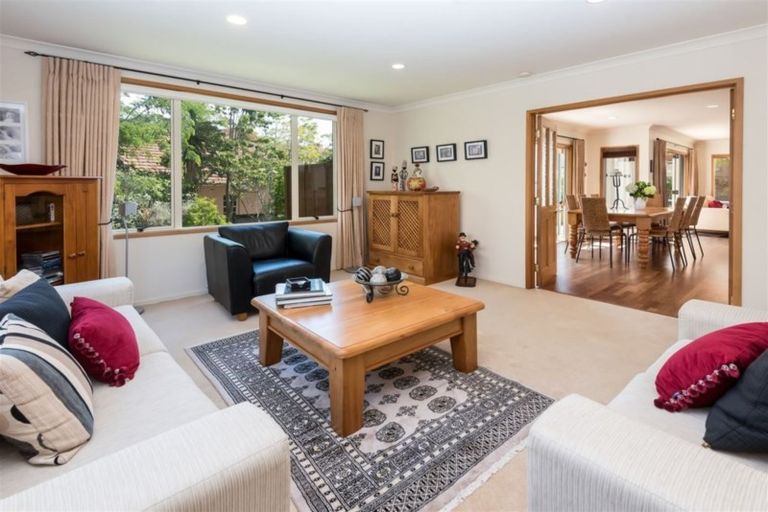 Photo of property in 41 Granger Road, Cockle Bay, Auckland, 2014