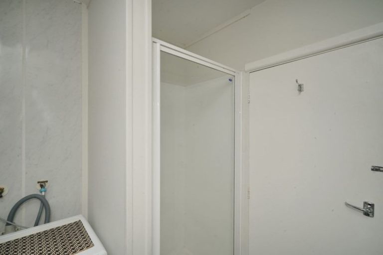 Photo of property in 3/78 Holly Road, St Albans, Christchurch, 8014