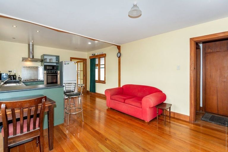 Photo of property in 40 Buffon Street, Waltham, Christchurch, 8023