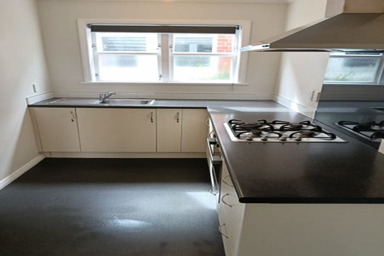 Photo of property in 97 Hamilton Road, Hataitai, Wellington, 6021