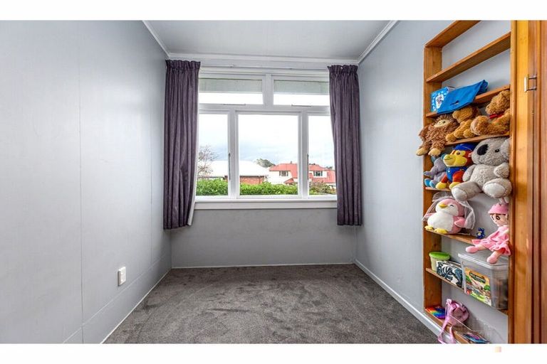 Photo of property in 33 Ashbury Avenue, Waimataitai, Timaru, 7910
