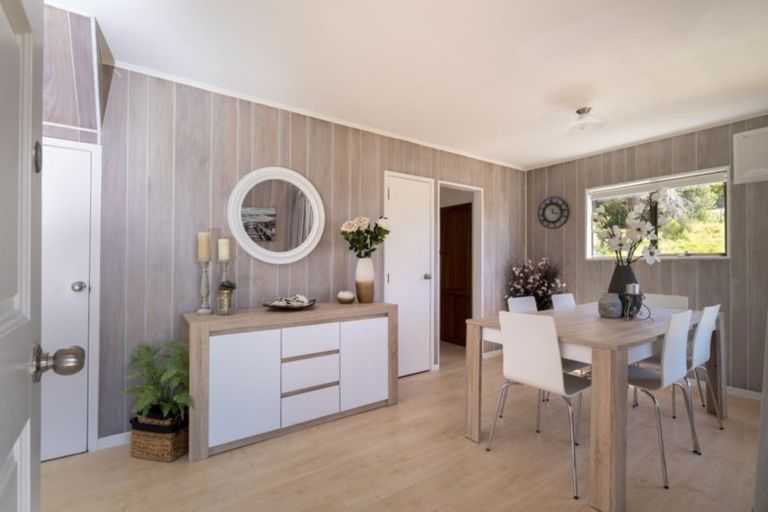 Photo of property in 1202 Rawhiti Road, Rawhiti, Russell, 0184