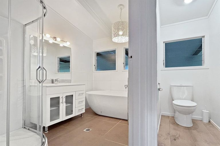 Photo of property in 1213 Pakiri Block Road, Tomarata, Wellsford, 0974