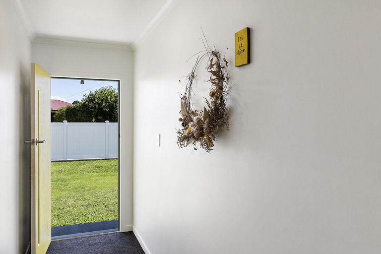 Photo of property in 265 Spinley Street, Te Awamutu, 3800