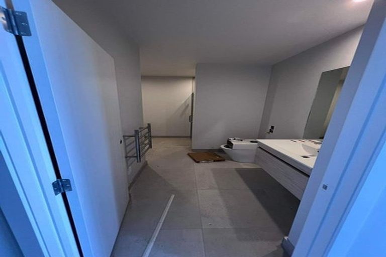 Photo of property in 6 Atutahi Lane, Papamoa Beach, 3118
