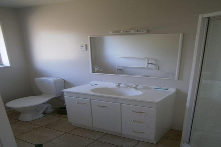 Photo of property in 92 Lowes Road, Rolleston, 7614