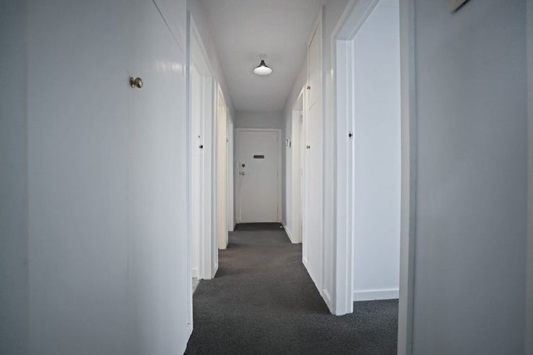 Photo of property in 5 Bridge Street, Netherby, Ashburton, 7700