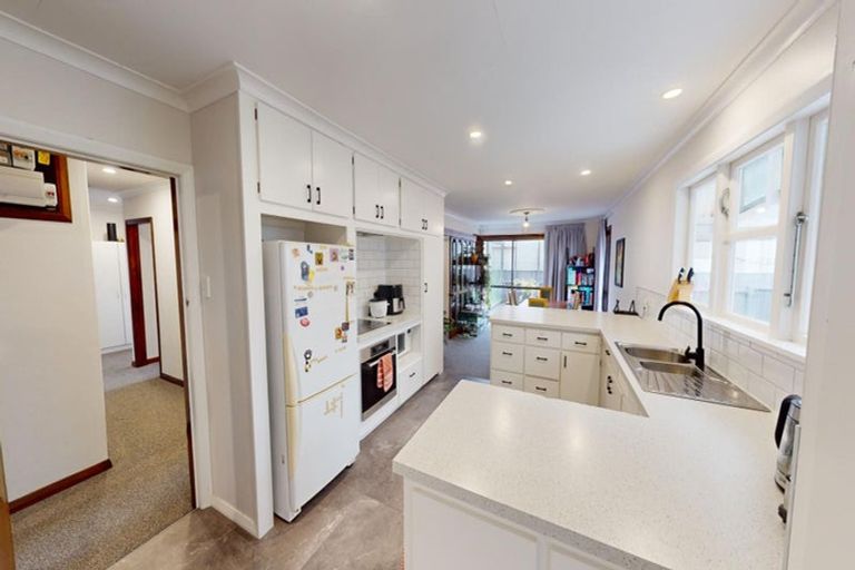 Photo of property in 18 Margaret Street, Roslyn, Palmerston North, 4414