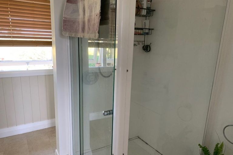 Photo of property in 109 Chamberlain Street, Motueka, 7196