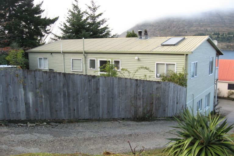 Photo of property in 519a&b Frankton Road, Queenstown, 9300