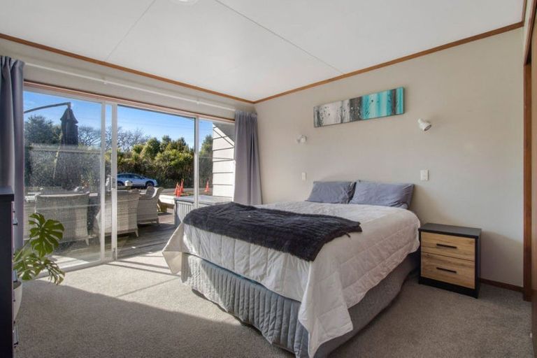 Photo of property in 10 Moore Street, Waihi, 3610
