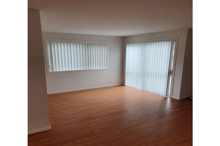 Photo of property in 29/7 Neal Avenue, Glenfield, Auckland, 0629
