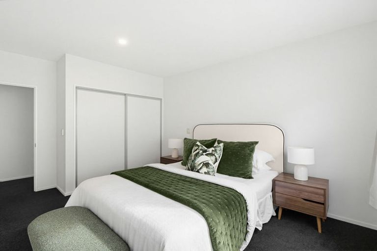 Photo of property in 87 Mary Ellen Street, Pegasus, 7612