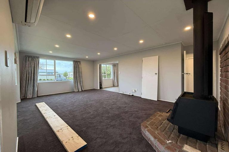 Photo of property in 32 Millard Avenue, Kuripuni, Masterton, 5810