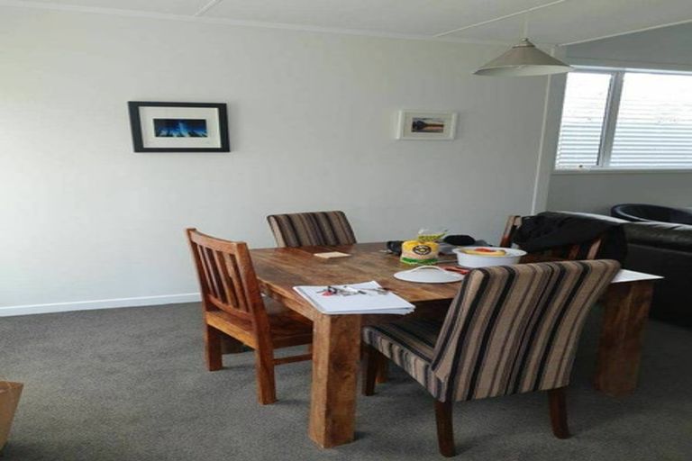 Photo of property in 39 Hanson Street, Mount Cook, Wellington, 6021
