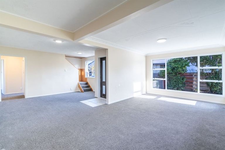 Photo of property in 111 Oreti Street, Kingswell, Invercargill, 9812
