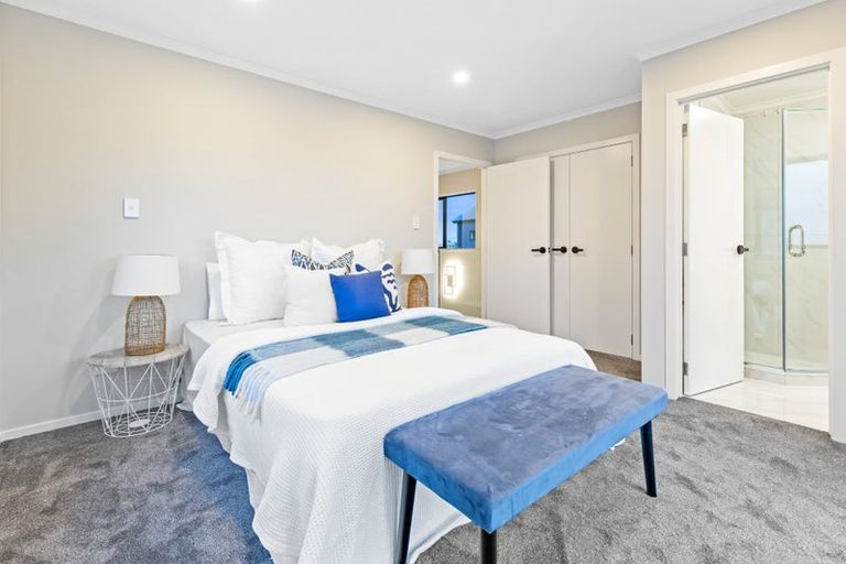 Photo of property in 20 Joint Avenue, Chartwell, Hamilton, 3210