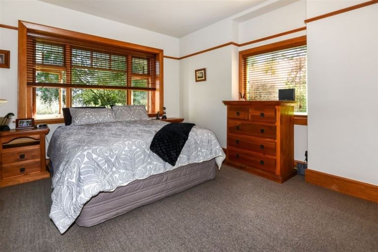 Photo of property in 56 Carnarvon Street, Linwood, Christchurch, 8062