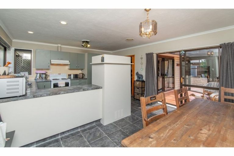 Photo of property in 7 Parnham Lane, Kaiapoi, 7630