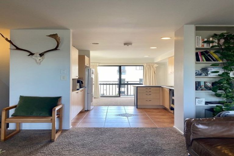 Photo of property in 6/346 Oceanbeach Road, Mount Maunganui, 3116