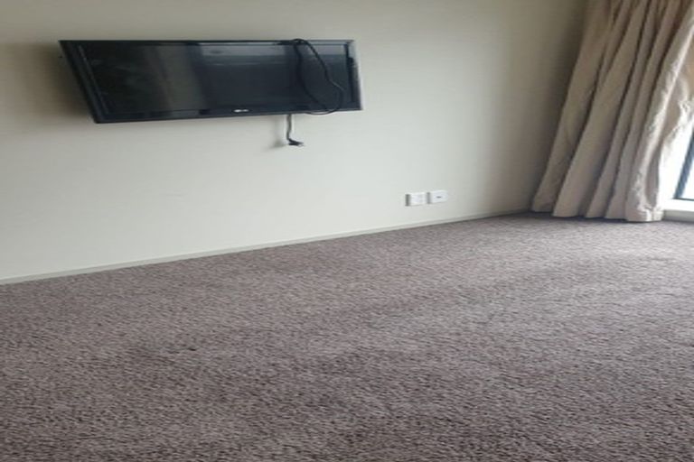 Photo of property in Dual Apartments, 110/142u Vivian Street, Te Aro, Wellington, 6011