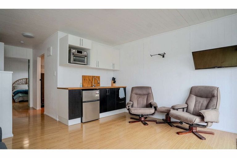 Photo of property in 141 Lake Road, Okaihau, 0475