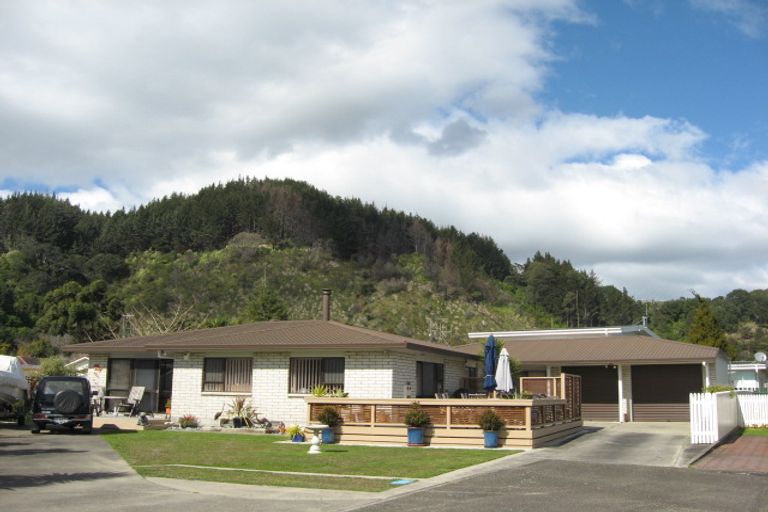 Photo of property in 46 Olympic Drive, Whakatane, 3120