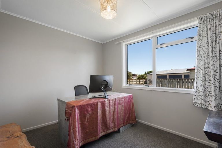 Photo of property in 462 Hauraki Road, Turua, Thames, 3574