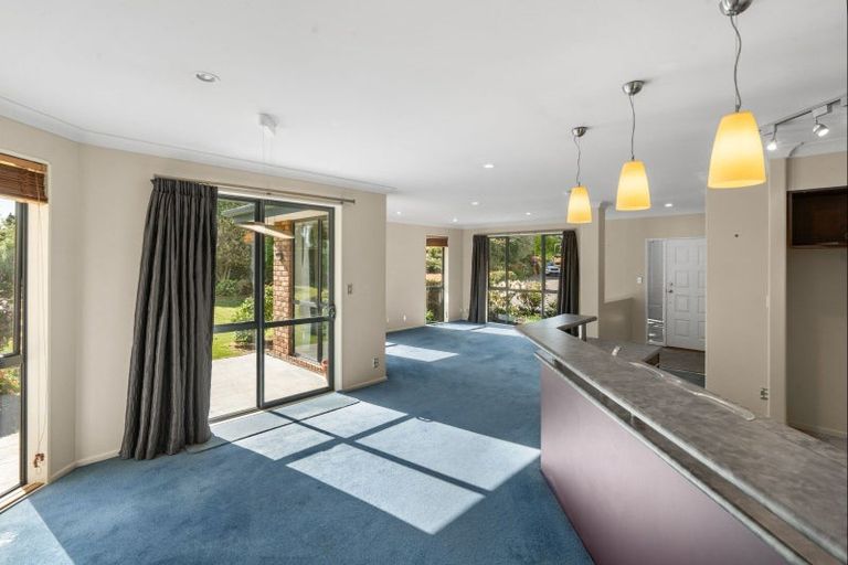 Photo of property in 107 Horndon Street, Darfield, 7571