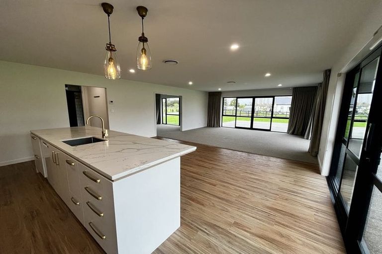 Photo of property in 7c Stock Road, Otane, 4276