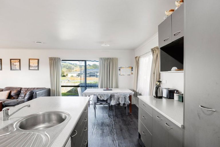 Photo of property in 98c Riverview Road, Huntly, 3700