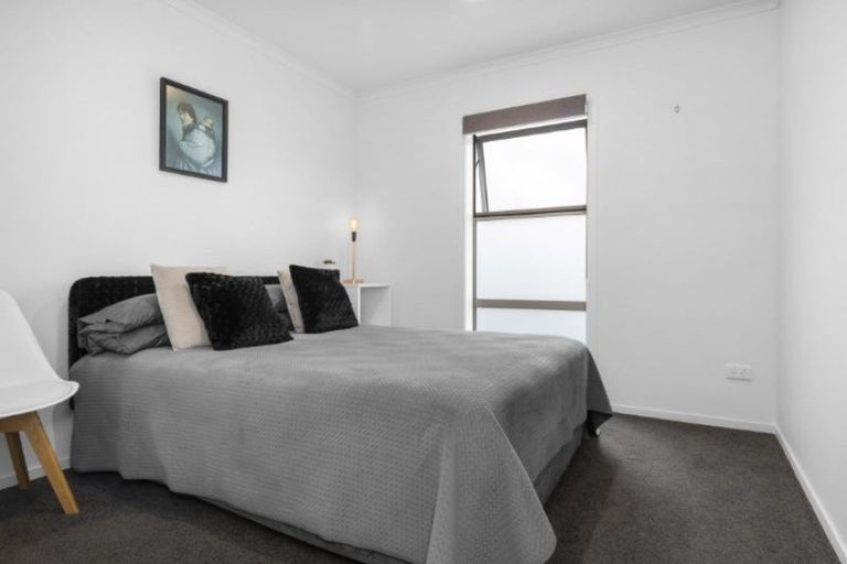 Photo of property in 66u3 Hare Puke Drive, Flagstaff, Hamilton, 3210