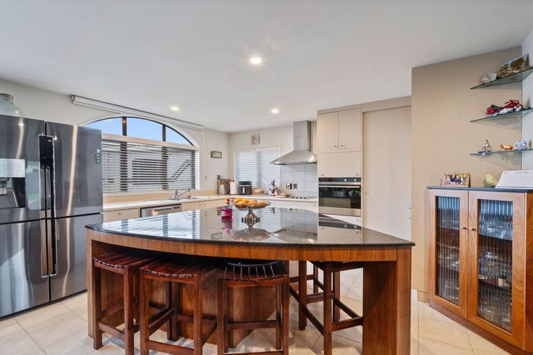 Photo of property in 3 Craig Street, Waikiwi, Invercargill, 9810