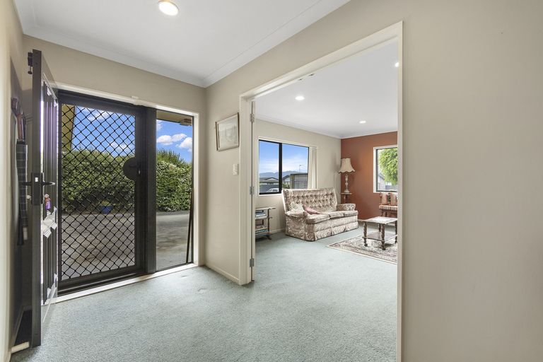 Photo of property in 66 Smyth Street, Te Awamutu, 3800