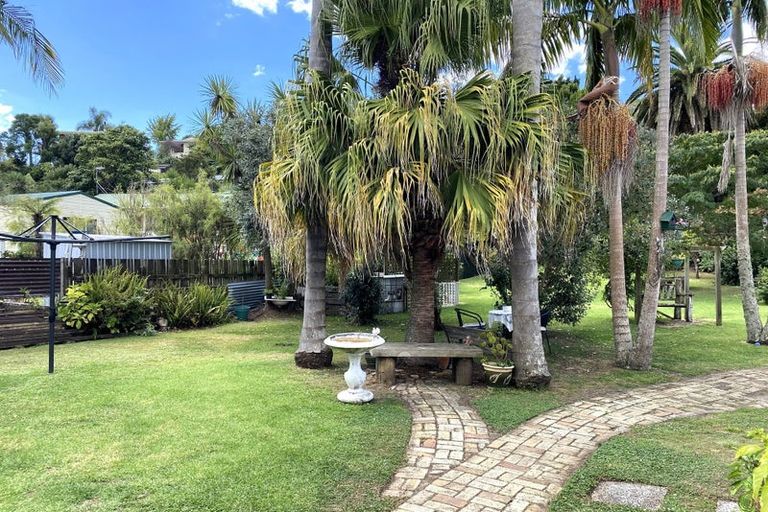 Photo of property in 420 Parawai Road, Thames, 3500