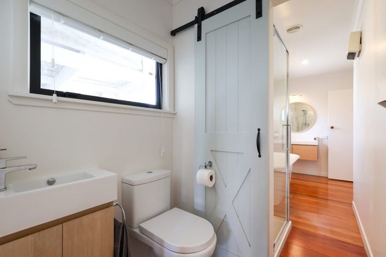 Photo of property in 5 Kelly Way, Richmond, 7020