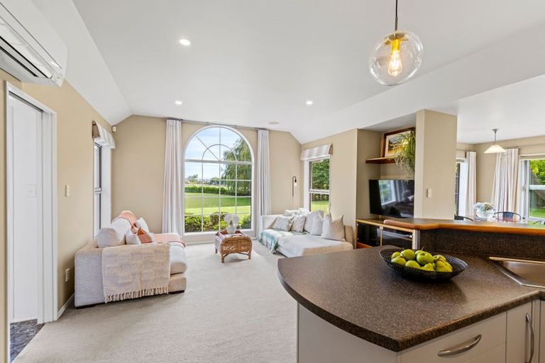 Photo of property in 31 Heywards Road, Clarkville, Kaiapoi, 7692