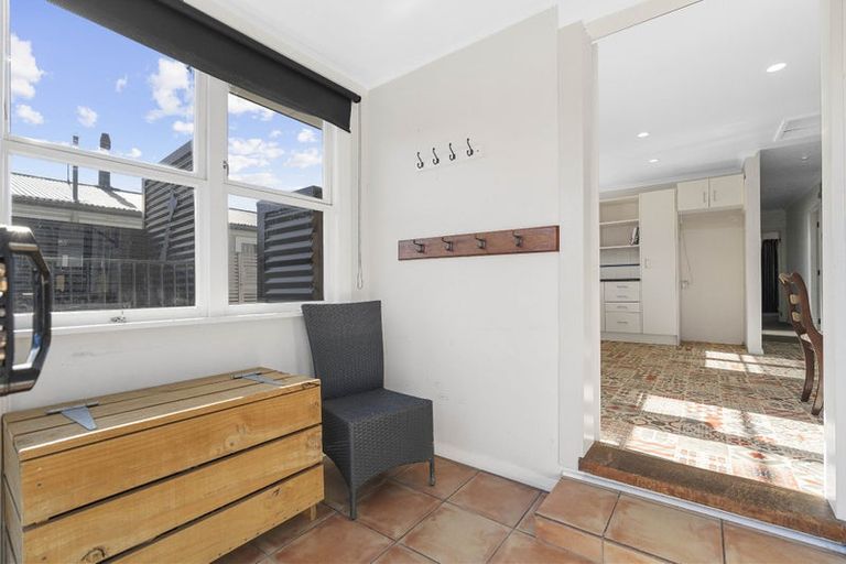 Photo of property in 56 Harley Street, Solway, Masterton, 5810