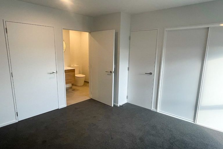 Photo of property in 3/44 Antigua Street, Addington, Christchurch, 8024