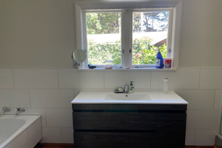 Photo of property in 414 Rakaiatai Road, Ormondville, Dannevirke, 4977