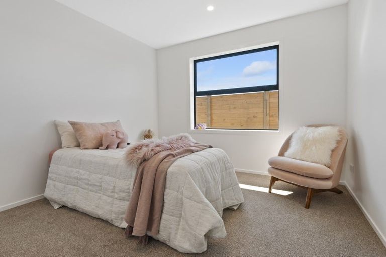 Photo of property in 5 Tapsell Drive, Matamata, 3400