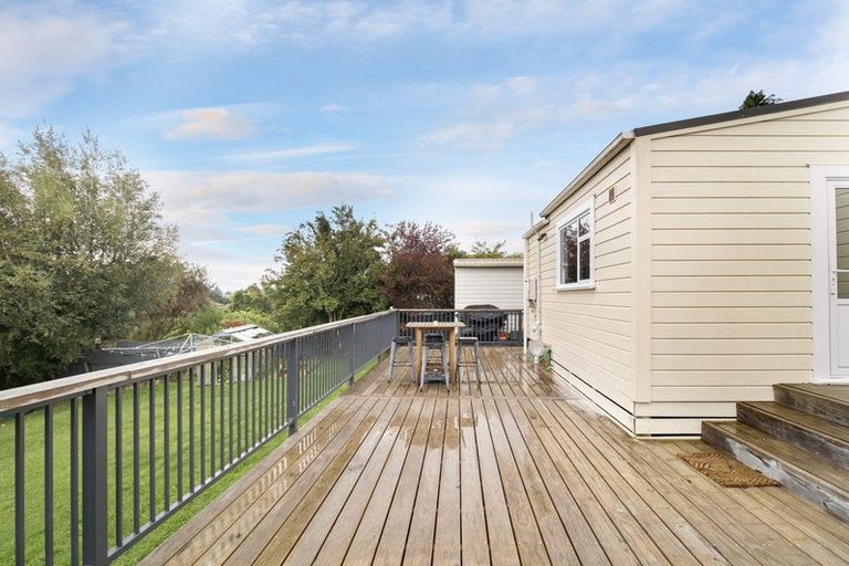 Photo of property in 79 Ronaldsay Street, Palmerston, 9430