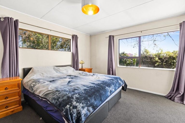 Photo of property in 810 Williams Street, Mahora, Hastings, 4120